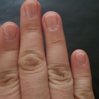PT Nail Salon - Nail Salons Near Me - Van Nuys, California