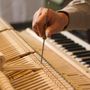 Photo of Fernando's Piano Service