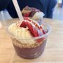 Pono Bowl