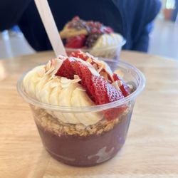 Pono Bowl