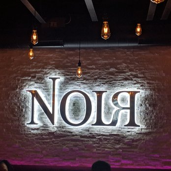 Noir Restaurant & Lounge - Fun atmosphere and lively - New American Near Me - Baltimore, Maryland Noir Restaurant & Lounge - Fun atmosphere and lively - New American Near Me - Baltimore, Maryland