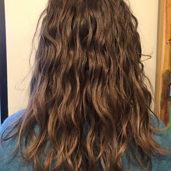 Salon Forte - Hair Salons Near Me - Bloomington, Indiana