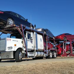 Car Shipping Companies >> Top 10 Best Car Shipping Companies In Brooklyn Ny Last Car Shipping Companies >> Top 10 Best Car Shipping Companies In Brooklyn Ny Last