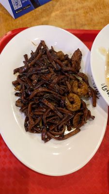 Lot 10 Hutong by null