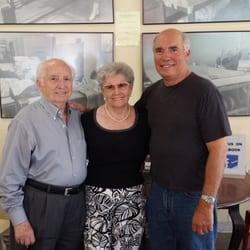 Newport Bedding - Family owned and operated in the furniture business since 1957