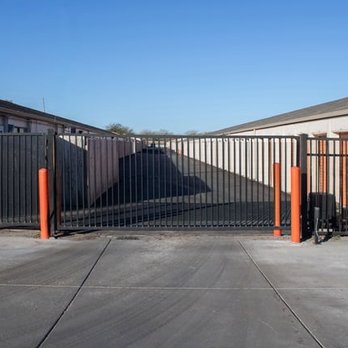 Public Storage - Self Storage Near Me - Wichita, Kansas Public Storage - Self Storage Near Me - Wichita, Kansas