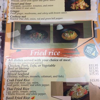Hunsa Thai Kitchen - Thai Near Me - Seabrook, Texas Hunsa Thai Kitchen - Thai Near Me - Seabrook, Texas