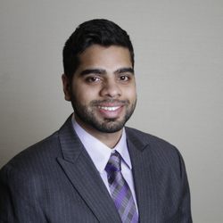 Evanston Podiatric Surgeons - Dr. Zubair Khan DPM Evanston Podiatric Surgeons