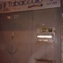 Photo of Il Tabaccaio