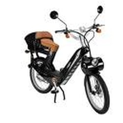 Itinbikes