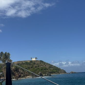 Kekoa Sailing Expeditions - Little St James - Boat Charters Near Me - Cruz Bay, Virgin Islands Kekoa Sailing Expeditions - Little St James - Boat Charters Near Me - Cruz Bay, Virgin Islands