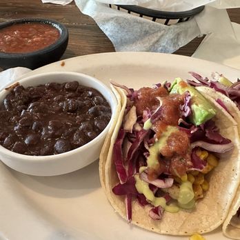 Wicked Cantina - Sarasota - Vegan cauliflower tacos - Mexican Near Me - Sarasota, Florida Wicked Cantina - Sarasota - Vegan cauliflower tacos - Mexican Near Me - Sarasota, Florida