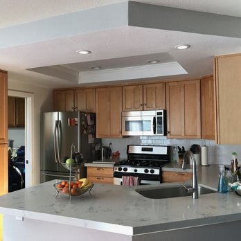 Genuine Kitchen & Bath - General Contractors Near Me - San Carlos, California Genuine Kitchen & Bath - General Contractors Near Me - San Carlos, California