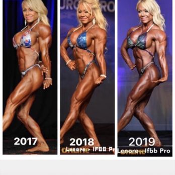 The Muscle Factory - Winner - Gyms Near Me - San Antonio, Texas The Muscle Factory - Winner - Gyms Near Me - San Antonio, Texas