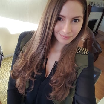 Tsomuka - Makeup Artists Near Me - Berkeley, California