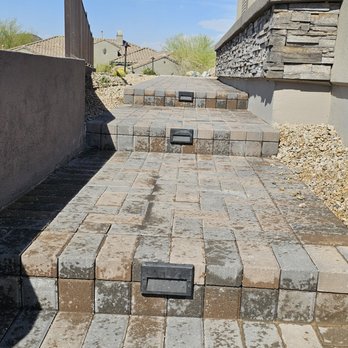 Greatview Hardscape LLC - Landscaping Near Me Greatview Hardscape LLC - Landscaping Near Me