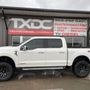 Photo of TxDC - Texas Diesel