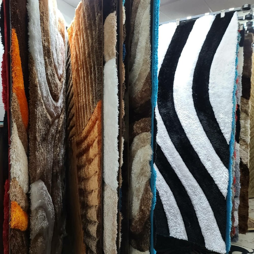 ROYAL RUGS Updated July 2024 127 Photos 9801 Harwin Dr, Houston