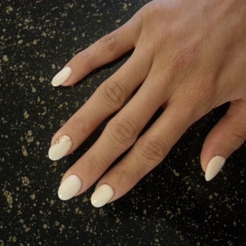 Nails Galore - Nail Salons Near Me - Sacramento, California Nails Galore - Nail Salons Near Me - Sacramento, California