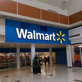 Walmart - Department Stores Near Me - North Vancouver, British Columbia
