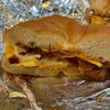 Firehouse Bagel Company gift card