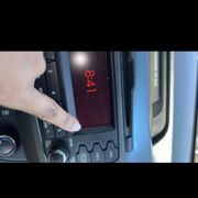 MIRACLE CAR & VAN WASH - 13 Photos & 42 Reviews - 580 Reservoir Ave