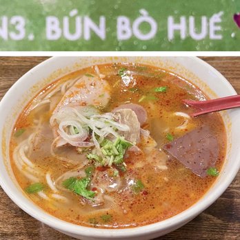 Pho Tuoi - $12.99 price of 1/12/2023 - Vietnamese Near Me - Gladstone, Missouri Pho Tuoi - $12.99 price of 1/12/2023 - Vietnamese Near Me - Gladstone, Missouri