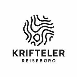 Krifteler Reisebüro