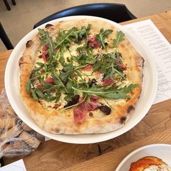 Sixty Vines - Coffee & Tea Near Me - Reston, Virginia Sixty Vines - Coffee & Tea Near Me - Reston, Virginia