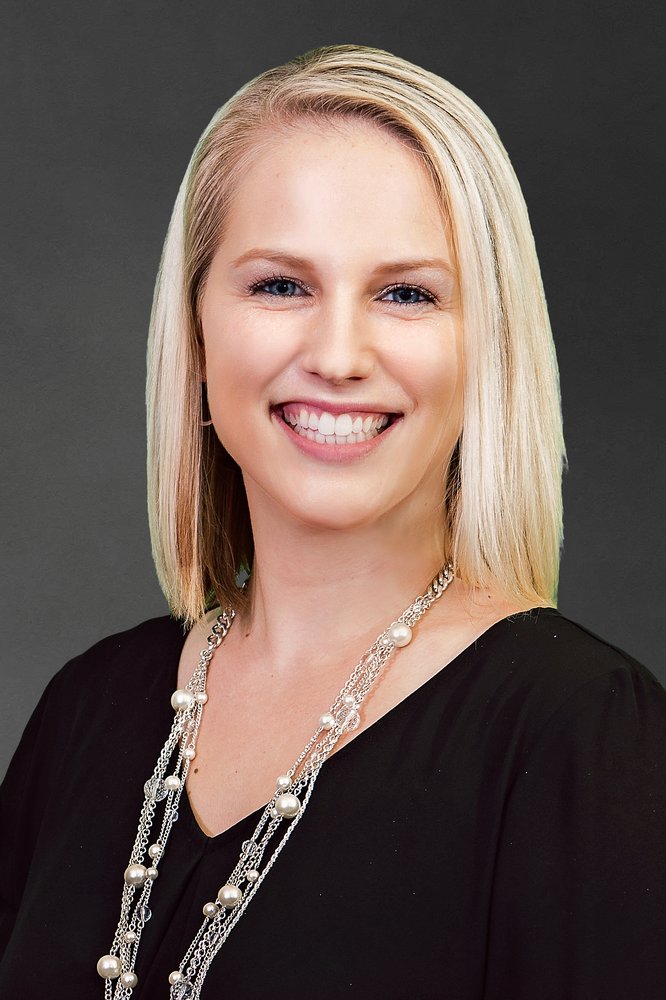 KAREN VESTAL REALTOR 101 Northgate Dr, Waxahachie, Texas Real