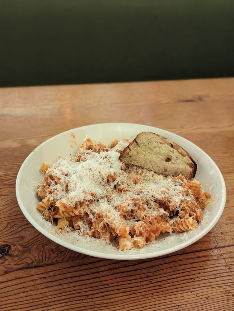 TENDER GREENS Updated August 2024 1652 Photos & 1297 Reviews 530