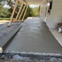 Photo of MKA Concrete Construction