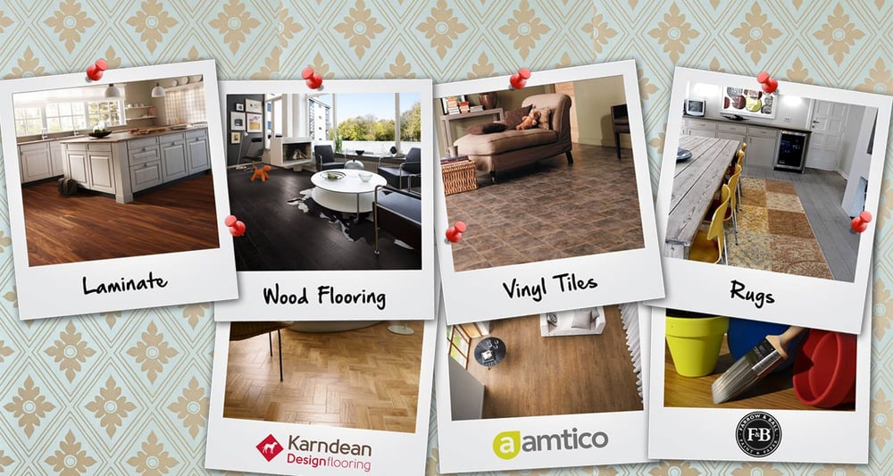 BEST AT FLOORING 91 Roseville Road, Leeds, West Yorkshire, United