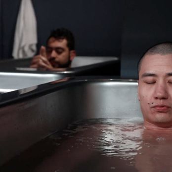 MindFuel Method - Saunas Near Me - Pittsburgh, Pennsylvania MindFuel Method - Saunas Near Me - Pittsburgh, Pennsylvania