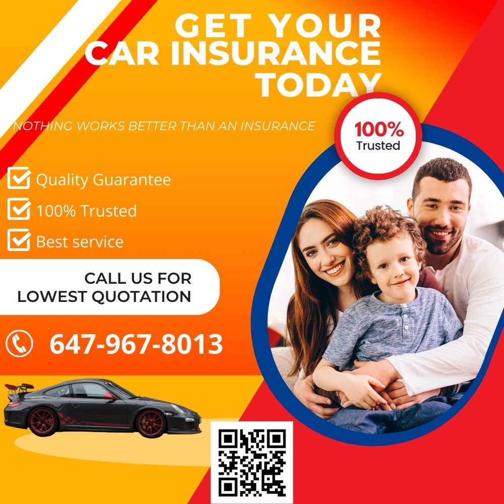 NAVNEET KAUR - BILLYARD INSURANCE GROUP - Updated September 2024