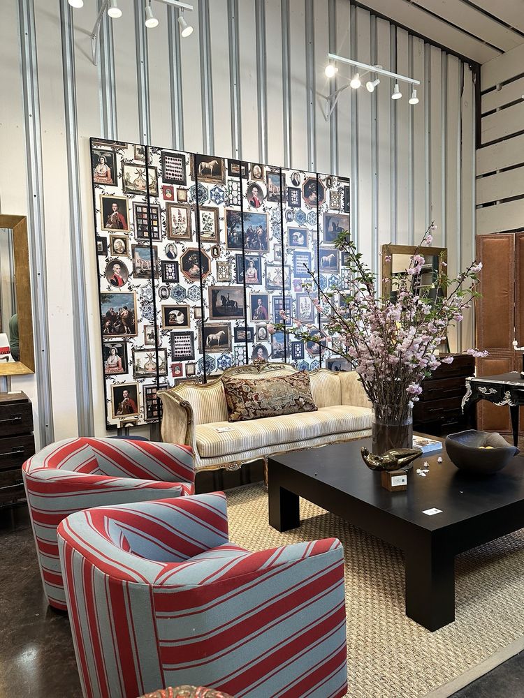 Market Hill at Round Top - Photo 8