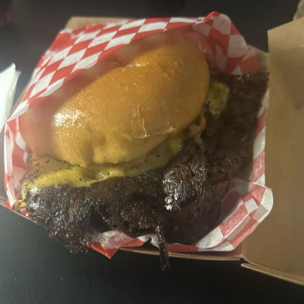 Smash Daddy - Smash Daddy - Burgers Near Me - Ottawa, Ontario Smash Daddy - Smash Daddy - Burgers Near Me - Ottawa, Ontario
