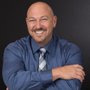 Photo of Ken Anderson
