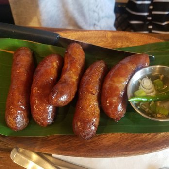 Only At Renee's - Filipino Near Me - Virginia Beach, Virginia Only At Renee's - Filipino Near Me - Virginia Beach, Virginia