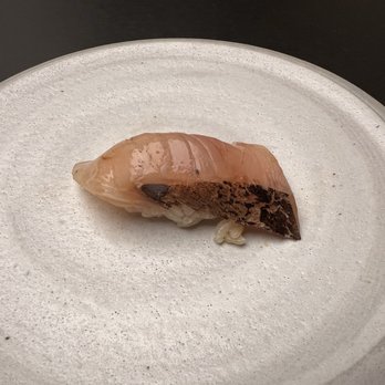 Tamu - Sushi Bars Near Me - Chicago, Illinois