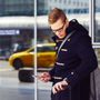 Photo of Adam Airport Taxi Services