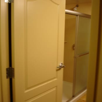 Hampton Inn Rochester-Webster - Hotels Near Me - Webster, New York Hampton Inn Rochester-Webster - Hotels Near Me - Webster, New York