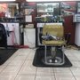 Photo of Horizon Park Barber Unisex