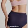 Photo of Tommy John