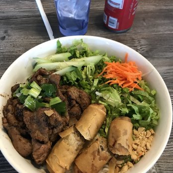Pho 45 - Vietnamese Near Me - La Mirada, California