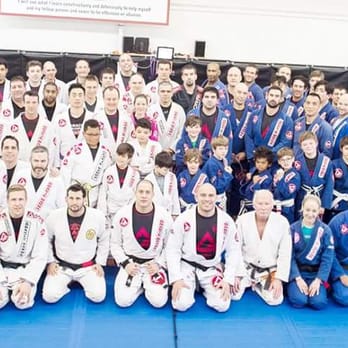 World Martial Arts - Martial Arts Near Me - Delta, British Columbia World Martial Arts - Martial Arts Near Me - Delta, British Columbia