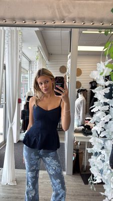 TOP 10 BEST Dress Shops in Long Island, NY - Updated 2026 - Yelp