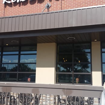 Kabob Korner - Next to Houston Gold Exchange. - Mediterranean Near Me - Katy, Texas Kabob Korner - Next to Houston Gold Exchange. - Mediterranean Near Me - Katy, Texas