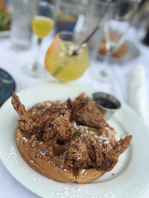 Lucille's by null
