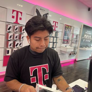T-Mobile - Mobile Phones Near Me - Irvine, California T-Mobile - Mobile Phones Near Me - Irvine, California